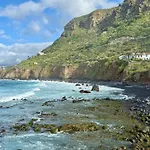 Casa Malena Seafront And Private Pool