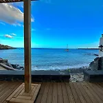 Apartamento Vista Faro I