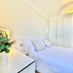 Apartamento Vista Faro I