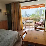 Apartment Olimpia Las Americas