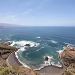Apartamento Playa Azul