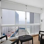 Apartamento Playa Azul