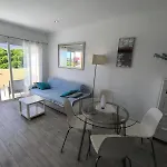 Apartamento Mareverde