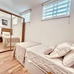 Las Brisas Coco