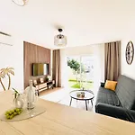 Las Brisas Coco