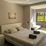 Castle Harbour Studio Apartment 460