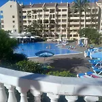 Castle Harbour Studio Apartment 460