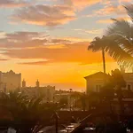 Sea Haven Tenerife