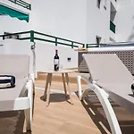 Terrazza Luxury Costa Adeje