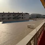 Camera Cero