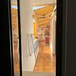 Camera Cero