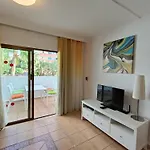 Apartment Las Americas Pk