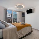 La Casa Teide Sur