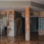 Apartment With Ocean Views & Pool In Colina Blanca, Costa Adeje