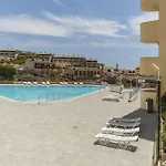 Tu Alojamiento En Playa Paraiso