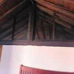 Casa Rural El Naranjero