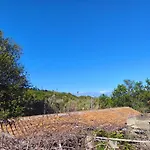 Casa Rural El Naranjero