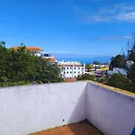 Casa Rural El Naranjero