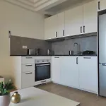 Costa Adeje - Orlando Apartments