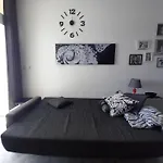 Casa Cherie