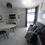 Casa Cherie