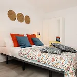 Modern Comfort In The Heart Of La Laguna