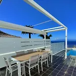 La Casa De Los Gigantes