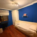 Candela III Apartamento
