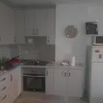 Casa Candido