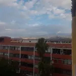 Casa Candido