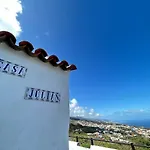 Casa Julian