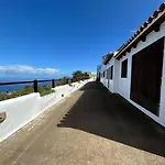 Casa Julian