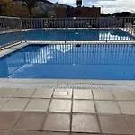Estudio Con Mejor Posicion En Playa Las Vistas
