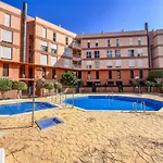Mar Y Sol Duplex - Wi-Fi