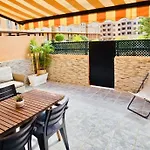 Mar Y Sol Duplex - Wi-Fi