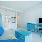 New Sea& Sun Ponderosa Apartment, In Costa Adeje