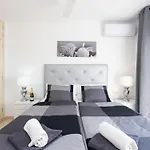 Apartment Paraiso Del Palm Mar By Interhome