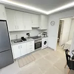 11 Beautiful Esmeralda, A/C, Wifi
