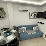 11 Beautiful Esmeralda, A/C, Wifi