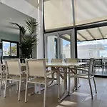 Villa Casa Flamboyant