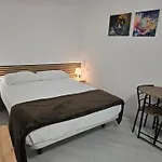 Casa Natalia