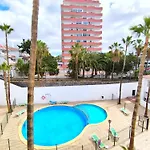 Las Americas Holidays
