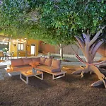Apartment Private Heated Pool