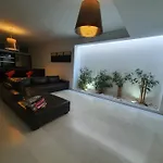 5-Bedroom Villa In Playa Del Duque