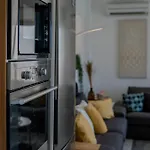 Bungalow Apartment With Private Pool & Ocean Views