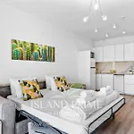 Heated Pool Complex Holiday In Amarilla Golf Fcb20