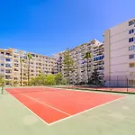 Dorado Mar