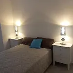 Casa Key