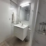 Apartamento Sandra