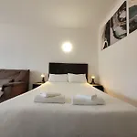 Apartamento Sandra